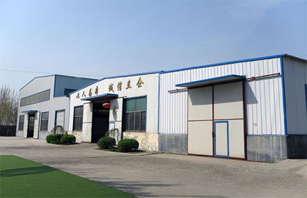 �۰����|���۰������z���۰����LͲ���۰�����܇(ch��)݆���۰���Ħ��݆