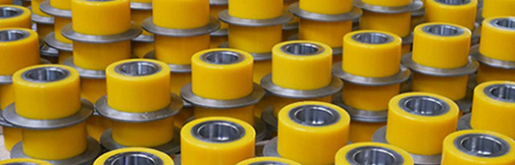 �۰����|���۰������z���۰����LͲ���۰�����܇(ch��)݆���۰���Ħ��݆