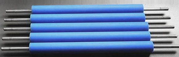 �۰����|���۰������z���۰����LͲ���۰�����܇(ch��)݆���۰���Ħ��݆