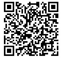 �۰����|,�۰������z,�۰����LͲ,�۰�����܇(ch��)݆,�۰���Ħ��݆