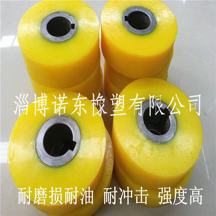 �۰����|,�۰������z,�۰����LͲ,�۰�����܇݆,�۰���Ħ��݆