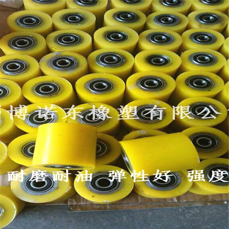 �۰����|,�۰������z,�۰����LͲ,�۰�����܇݆,�۰���Ħ��݆