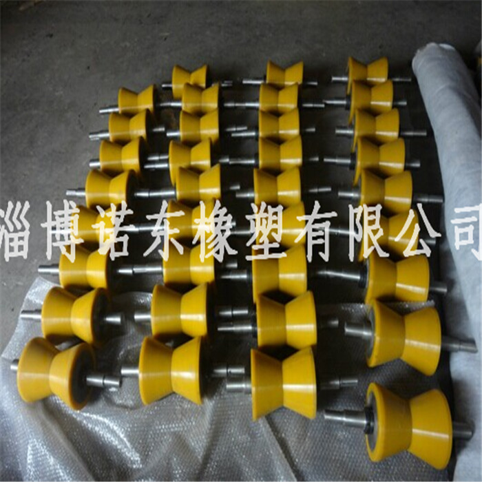 �۰����|,�۰������z,�۰����LͲ,�۰�����܇݆,�۰���Ħ��݆