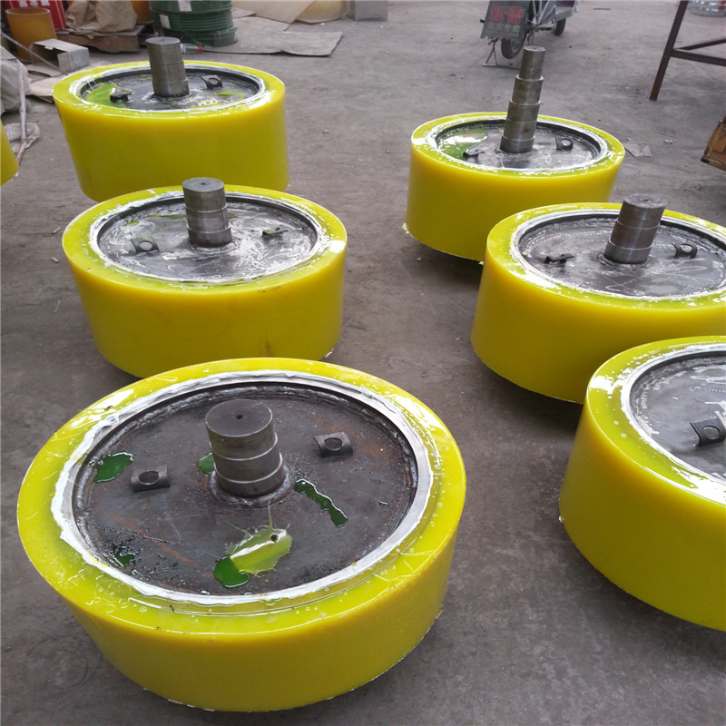 �۰����|,�۰������z,�۰����LͲ,�۰�����܇݆,�۰���Ħ��݆