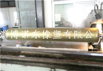 �۰����|,�۰������z,�۰����LͲ,�۰�����܇݆,�۰���Ħ��݆