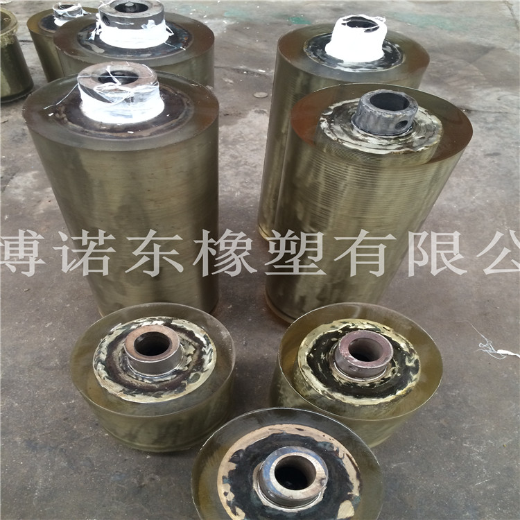 �۰����|,�۰������z,�۰����LͲ,�۰�����܇݆,�۰���Ħ��݆