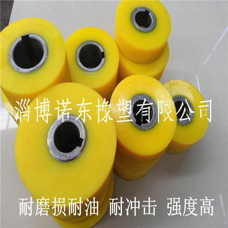 �۰����|,�۰������z,�۰����LͲ,�۰�����܇݆,�۰���Ħ��݆