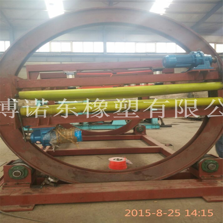 �۰����|,�۰������z,�۰����LͲ,�۰�����܇݆,�۰���Ħ��݆