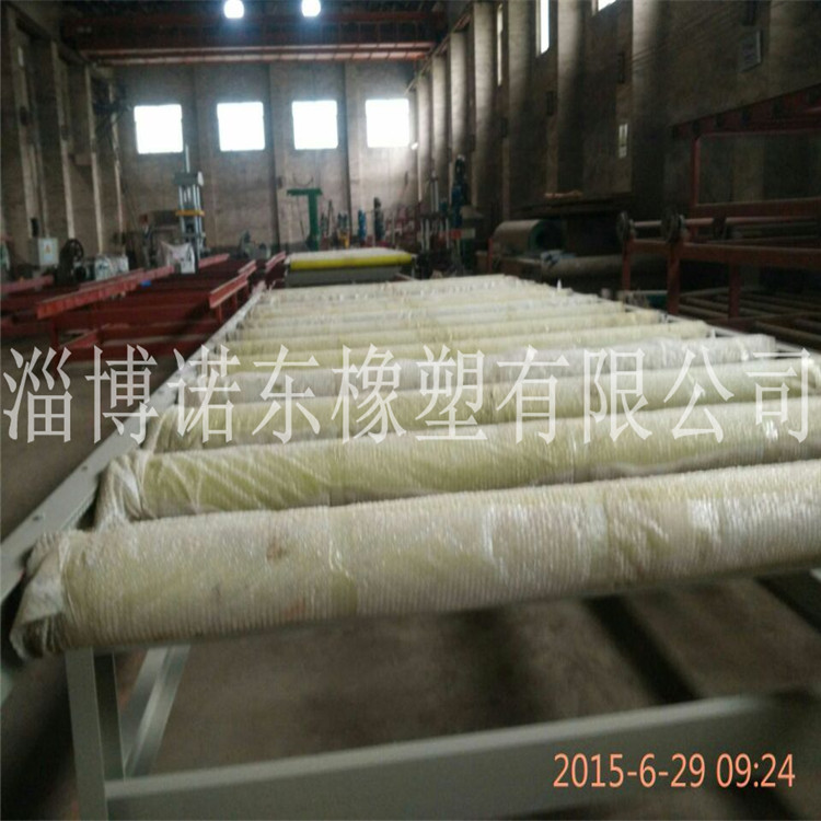 2016517134844299.jpg 2016517134844299.jpg