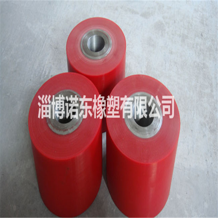 �۰����|,�۰������z,�۰����LͲ,�۰�����܇݆,�۰���Ħ��݆