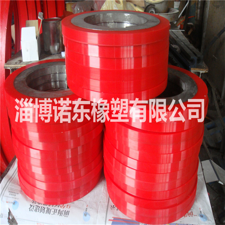 �۰����|,�۰������z,�۰����LͲ,�۰�����܇݆,�۰���Ħ��݆