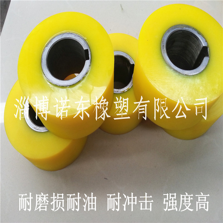 �۰����|,�۰������z,�۰����LͲ,�۰�����܇݆,�۰���Ħ��݆