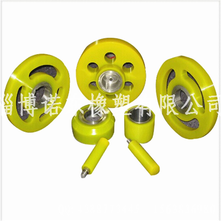 �۰����|,�۰������z,�۰����LͲ,�۰�����܇݆,�۰���Ħ��݆