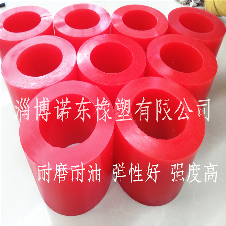 �۰����|,�۰������z,�۰����LͲ,�۰�����܇݆,�۰���Ħ��݆