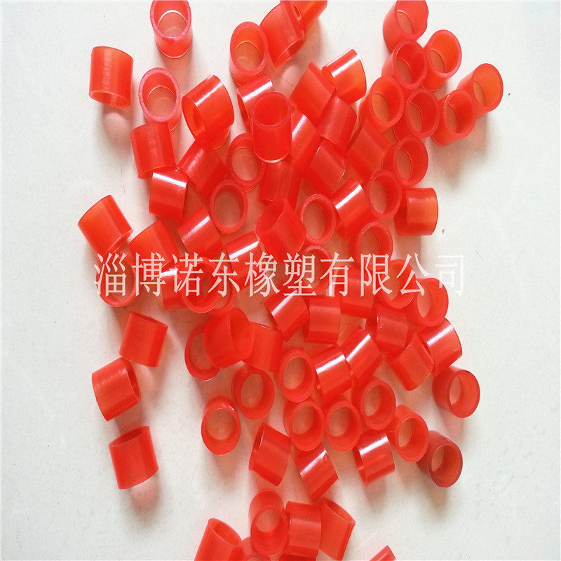 �۰����|,�۰������z,�۰����LͲ,�۰�����܇݆,�۰���Ħ��݆