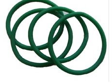 �۰����|,�۰������z,�۰����LͲ,�۰�����܇݆,�۰���Ħ��݆