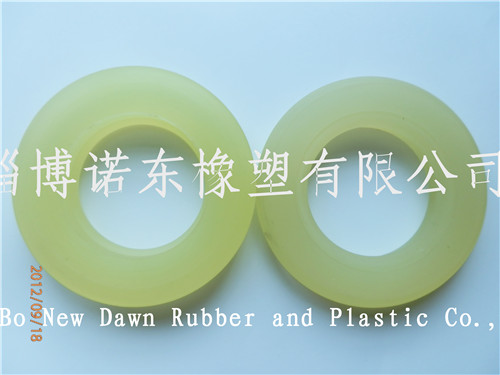 �۰����|,�۰������z,�۰����LͲ,�۰�����܇݆,�۰���Ħ��݆