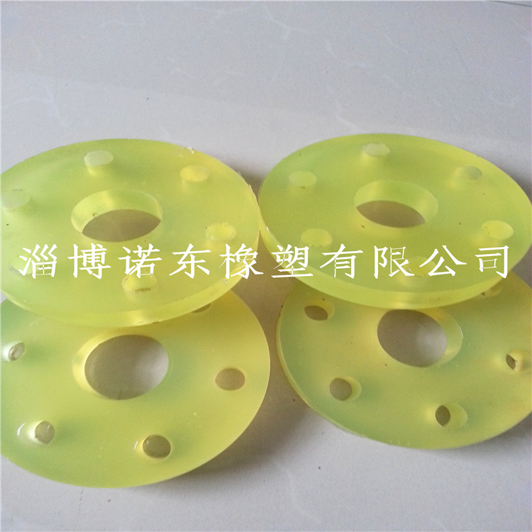 �۰����|,�۰������z,�۰����LͲ,�۰�����܇݆,�۰���Ħ��݆