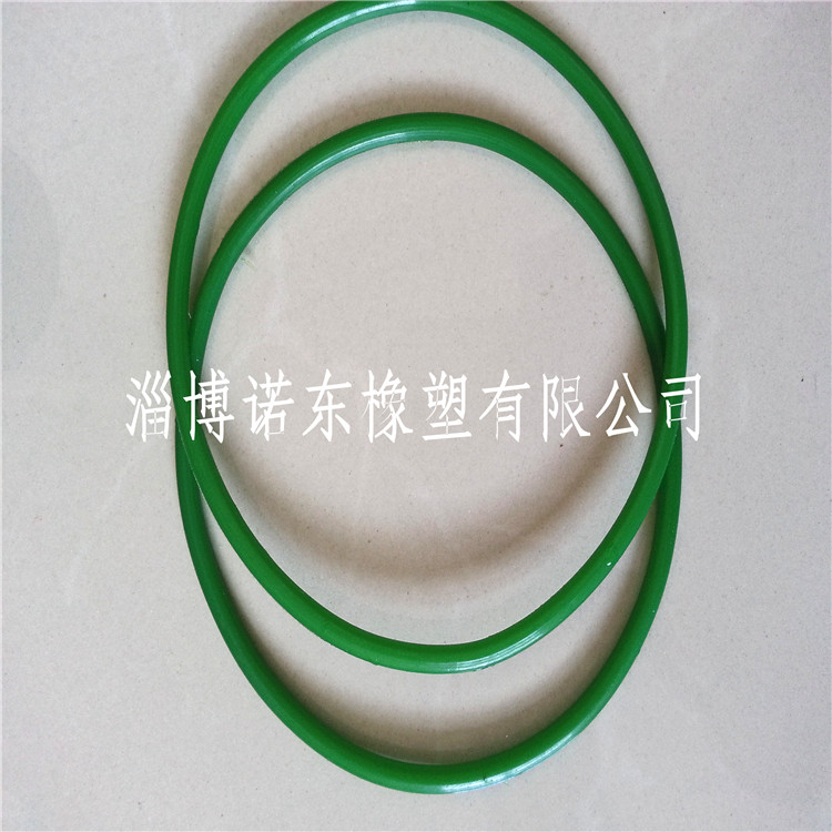 �۰����|,�۰������z,�۰����LͲ,�۰�����܇݆,�۰���Ħ��݆