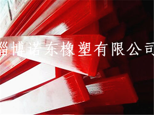 �۰����|,�۰������z,�۰����LͲ,�۰�����܇݆,�۰���Ħ��݆