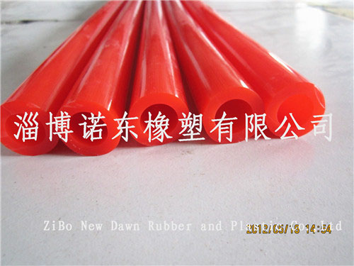 �۰����|,�۰������z,�۰����LͲ,�۰�����܇݆,�۰���Ħ��݆