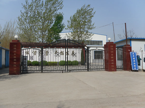 �۰����|,�۰������z,�۰����LͲ,�۰�����܇݆,�۰���Ħ��݆