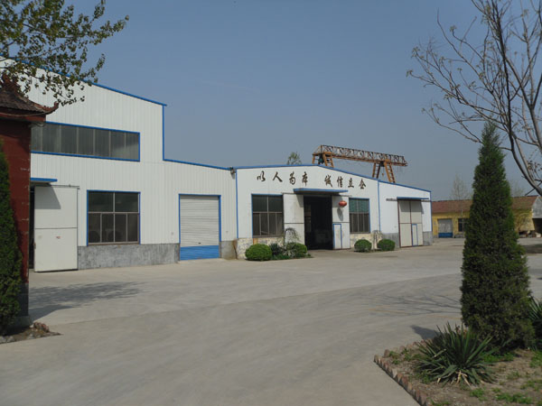 �۰����|,�۰������z,�۰����LͲ,�۰�����܇݆,�۰���Ħ��݆