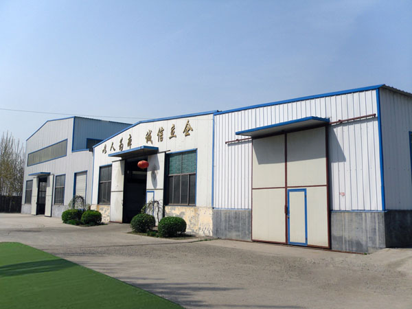 �۰����|,�۰������z,�۰����LͲ,�۰�����܇݆,�۰���Ħ��݆