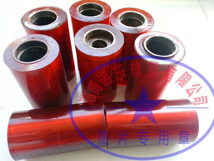 聚氨酯膠輥_副本.jpg 聚氨酯膠輥_副本.jpg
