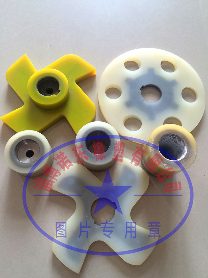 砂磨機(jī)配件.jpg 砂磨機(jī)配件.jpg