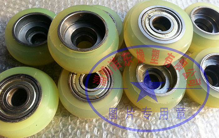 包膠輪_副本.jpg 包膠輪_副本.jpg