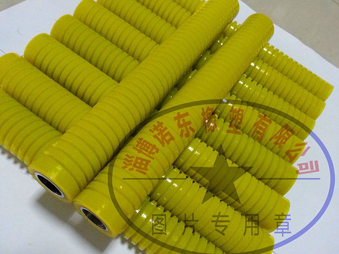 螺紋膠輪.jpg 螺紋膠輪.jpg