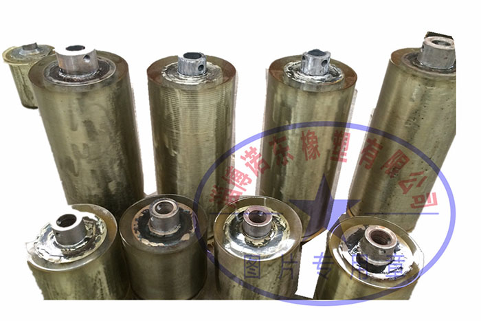 UV印刷膠輥_副本_副本.jpg UV印刷膠輥_副本_副本.jpg