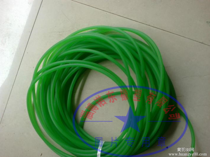 2f2df59599ada117.jpg 2f2df59599ada117.jpg