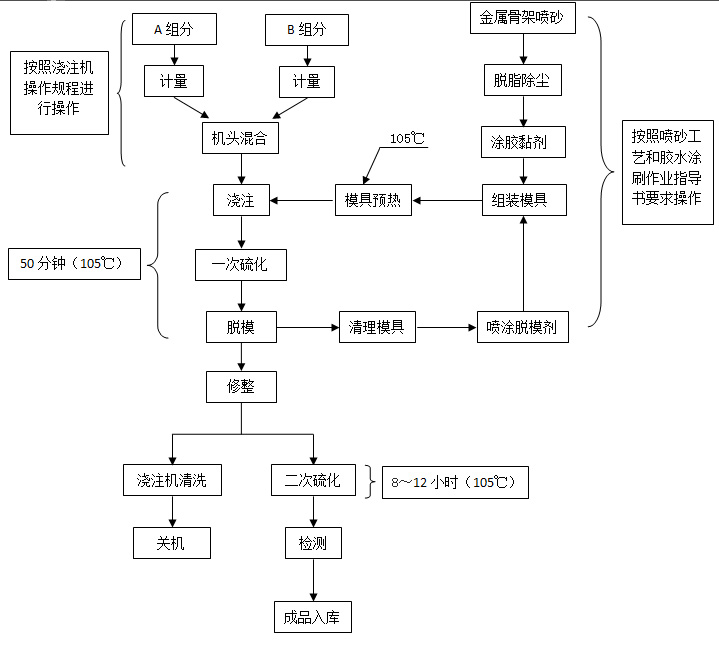 δ���}-1 ��ؐ.jpg