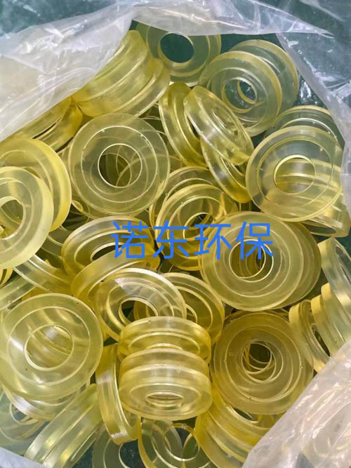 QQ圖片20210912085840.jpg QQ圖片20210912085840.jpg