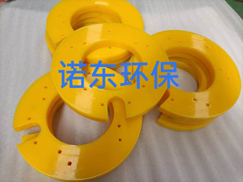 QQ圖片20210912085805.jpg QQ圖片20210912085805.jpg