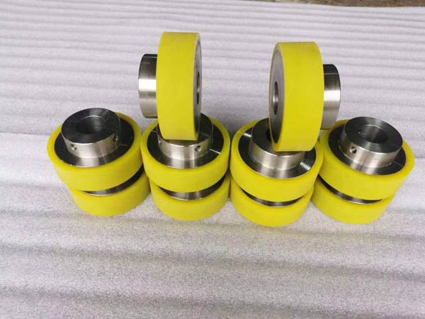 QQ圖片20210912091745.jpg QQ圖片20210912091745.jpg