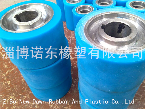 �۰����|,�۰������z,�۰����LͲ,�۰�����܇݆,�۰���Ħ��݆