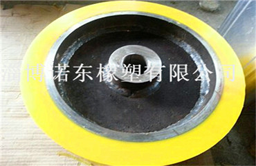 �۰����|,�۰������z,�۰����LͲ,�۰�����܇݆,�۰���Ħ��݆