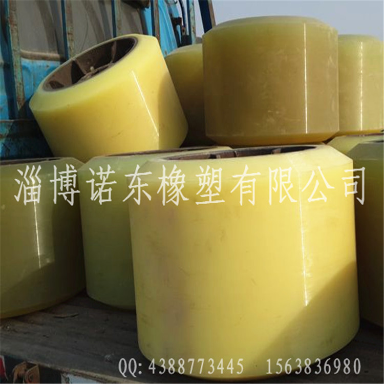 �۰����|,�۰������z,�۰����LͲ,�۰�����܇݆,�۰���Ħ��݆