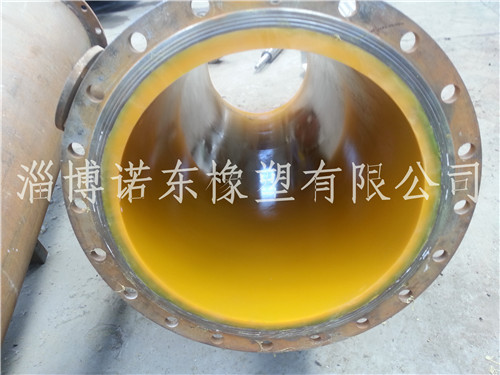 �۰����|,�۰������z,�۰����LͲ,�۰�����܇݆,�۰���Ħ��݆