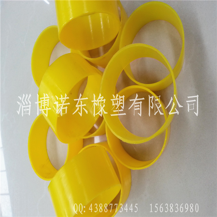 �۰����|,�۰������z,�۰����LͲ,�۰�����܇݆,�۰���Ħ��݆