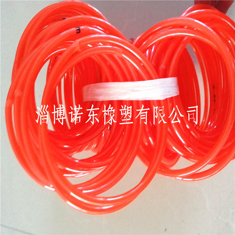 �۰����|,�۰������z,�۰����LͲ,�۰�����܇݆,�۰���Ħ��݆