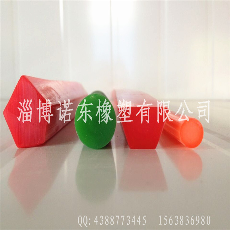 �۰����|,�۰������z,�۰����LͲ,�۰�����܇݆,�۰���Ħ��݆