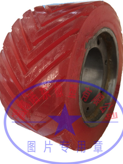 �۰��������(q��)��(d��ng)݆