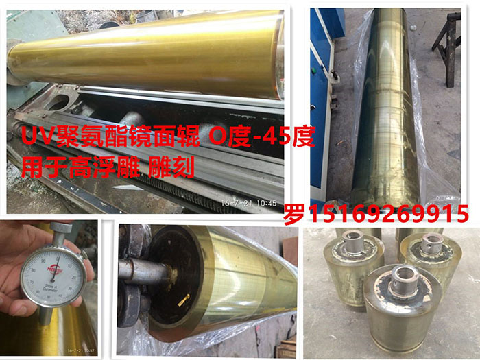 �۰����|,�۰������z,�۰����LͲ,�۰�����܇݆,�۰���Ħ��݆