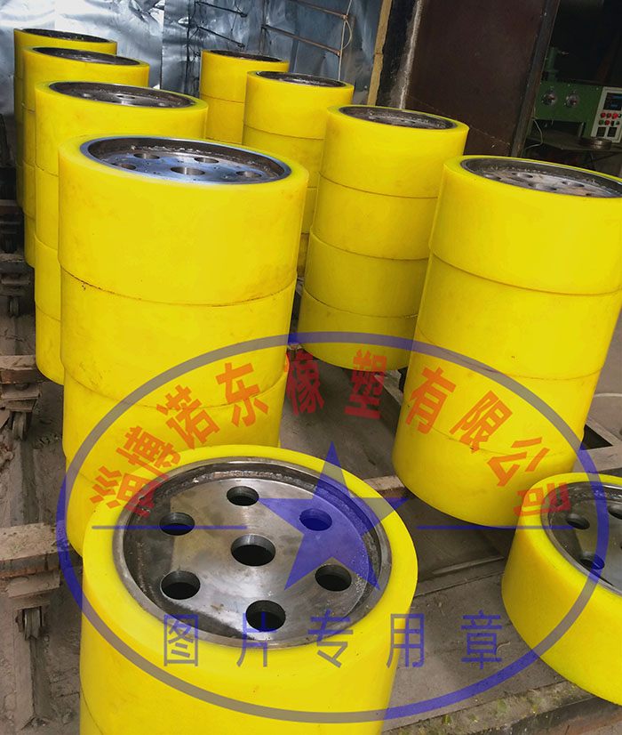 �۰����|,�۰������z,�۰����LͲ,�۰�����܇(ch��)݆,�۰���Ħ��݆