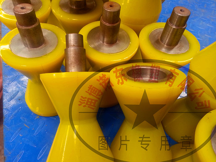 �۰����|,�۰������z,�۰����LͲ,�۰�����܇(ch��)݆,�۰���Ħ��݆