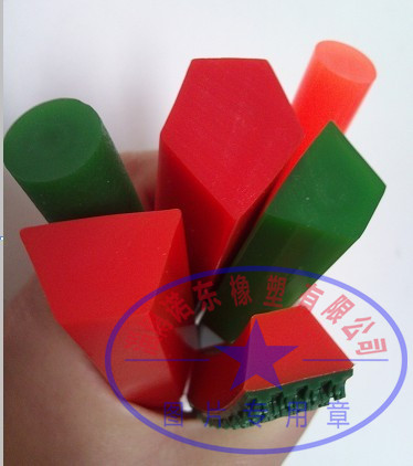 �۰����|,�۰������z,�۰����LͲ,�۰�����܇݆,�۰���Ħ��݆